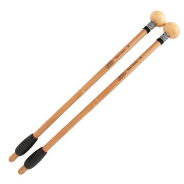 Mallets Timpani Adams NC10 New Classic bamboo wood