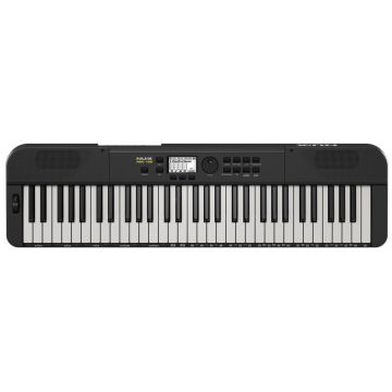 Nux NEK-100 Tastiera Arranger 