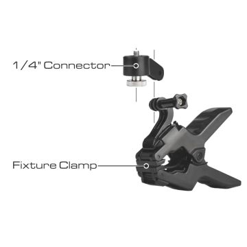 Nux NFC-01