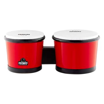 Nino Percussion 19R