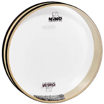 NINO NINO30