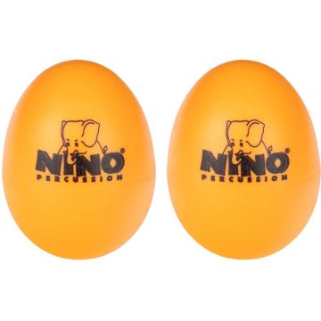 Nino NINO540