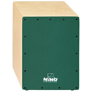 Cajon Nino NINO951DG