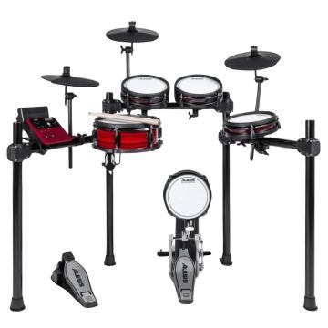 Alesis NITRO PRO KIT Batteria Elettronica 
