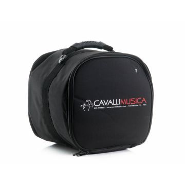"Cavallimusica NOTOM10 Borsa Timpano 10x9"""
