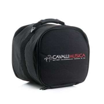 Borsa Tom Cavallimusica 13x10"