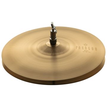 Piatto Sabian 14" Paragon Hi Hat 