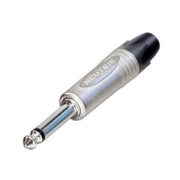 Jack Mono maschio Neutrik