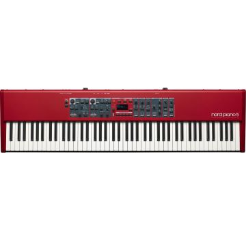 Nord PIANO 5 / 88