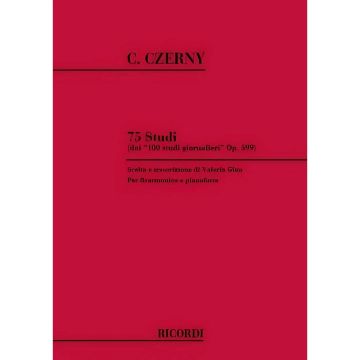 NR126417