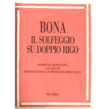 NR139345