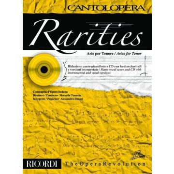 NR140389