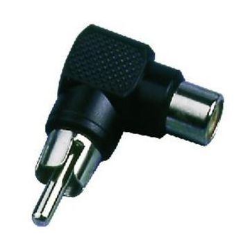 NTA103