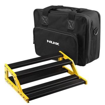 Nux Bumblebee NPB-S