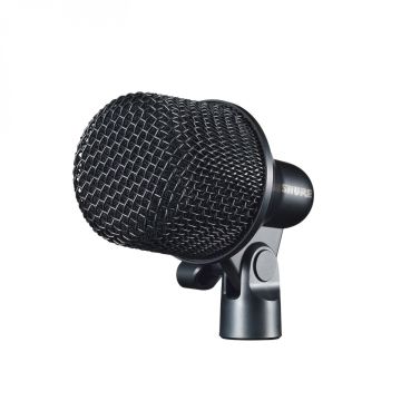 Shure Nexadyne 2