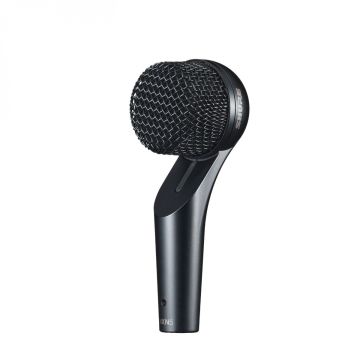Shure Nexadyne 5