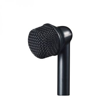 Shure Nexadyne 6