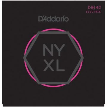 NYXL0942