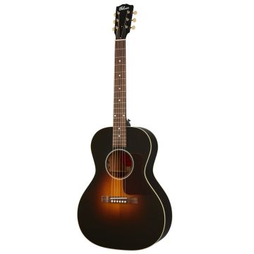 Gibson L-00 original vintage sunburst