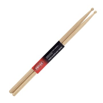 Tama Oak Lab Full Balance Sticks