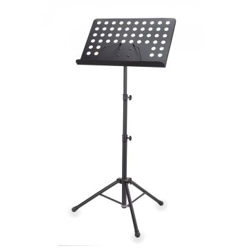 Soundsation OMS-430NB
