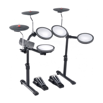Oquan QPD-1 con stand