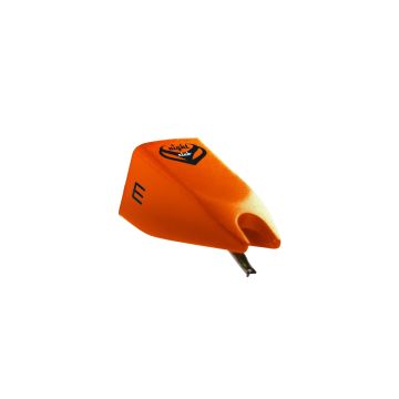 Puntina Ortofon Night Club MKII Stylus