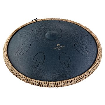Meinl Sonic Energy OSTD2NB