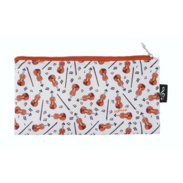 Astuccio Agifty Violino 24x12.5