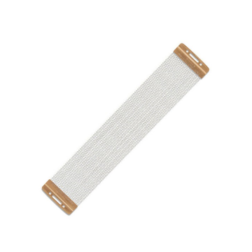 "Cordiera rullante Puresound 12"" 20 fili P1220"