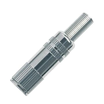 MiniJack Stereo femmina Proel