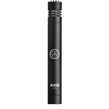 AKG P170