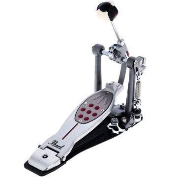 Pearl P-2050B Eliminator Pedale Cassa Singolo Cinghia