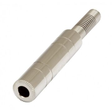 Presa Proel volante stereo 6,3mm