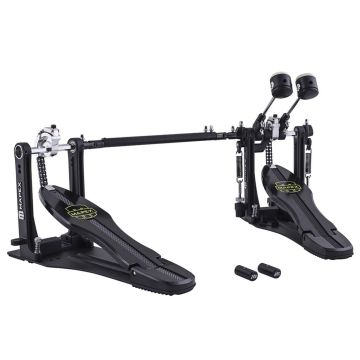 Mapex P810TW