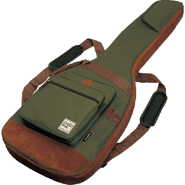 Ibanez IBB541-MGN Powerpad Gigbag