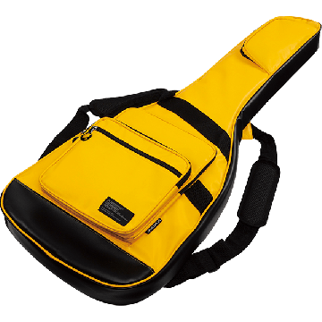 Ibanez IGB571-YE