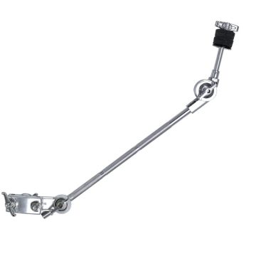 Dixon PA-ACMSL Cymbal Holder W/Clamp
