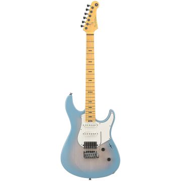Yamaha Pacifica PACP12M BBB
