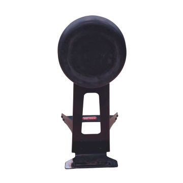 PAD CASSA YAMAHA KP65 USATO