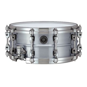 Tama Starphonic 14x6" Allu Snare Drum