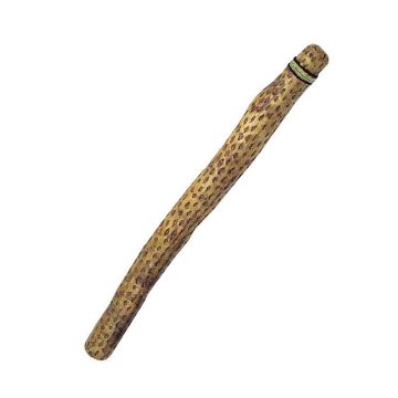 Terre' Rainmaker Cactus 75 mm