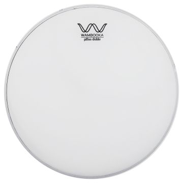 Wambooka Paso Doble Coated 13" BOX