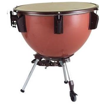 Timpano Adams Universal fibra 29"  
