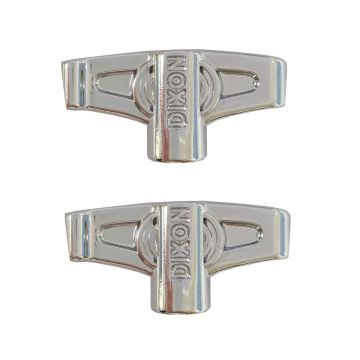 Dixon PAWN DIX01 6 2