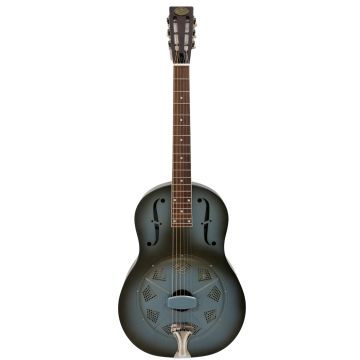 Royall PB12/ANI Pony Boy Chitarra Resofonica