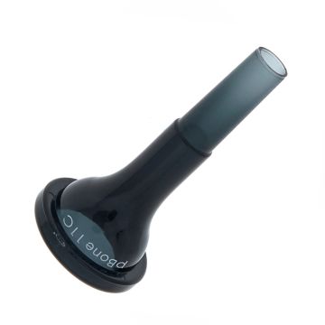 PBone 11C black 