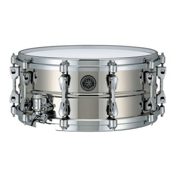Tama PBR146 Starphonic 14x6" Brass Snare