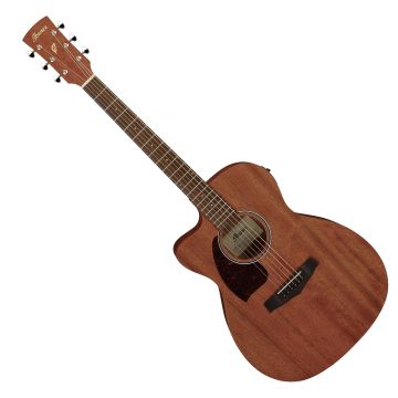 Chitarra Acustica elettrificata mancina Ibanez PC12MHLCE-OPN