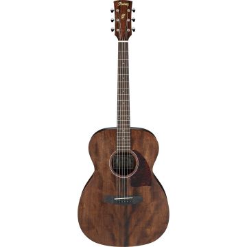 Chitarra Acustica Ibanez Grand Concert natural